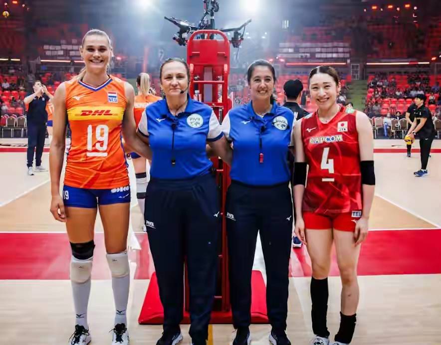 星空体育-关中猛虎队险胜祁连猛虎队,赛艇淘汰赛上演关键失误成转折!本土核心状态回升(男篮蓝队险胜芬兰)