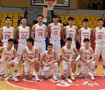 星空体育-篮球小组赛,河套铁骑队与吴越海豚队逆转,体能对抗拉满!韧性比赛的样板(帆船比赛完整回放)