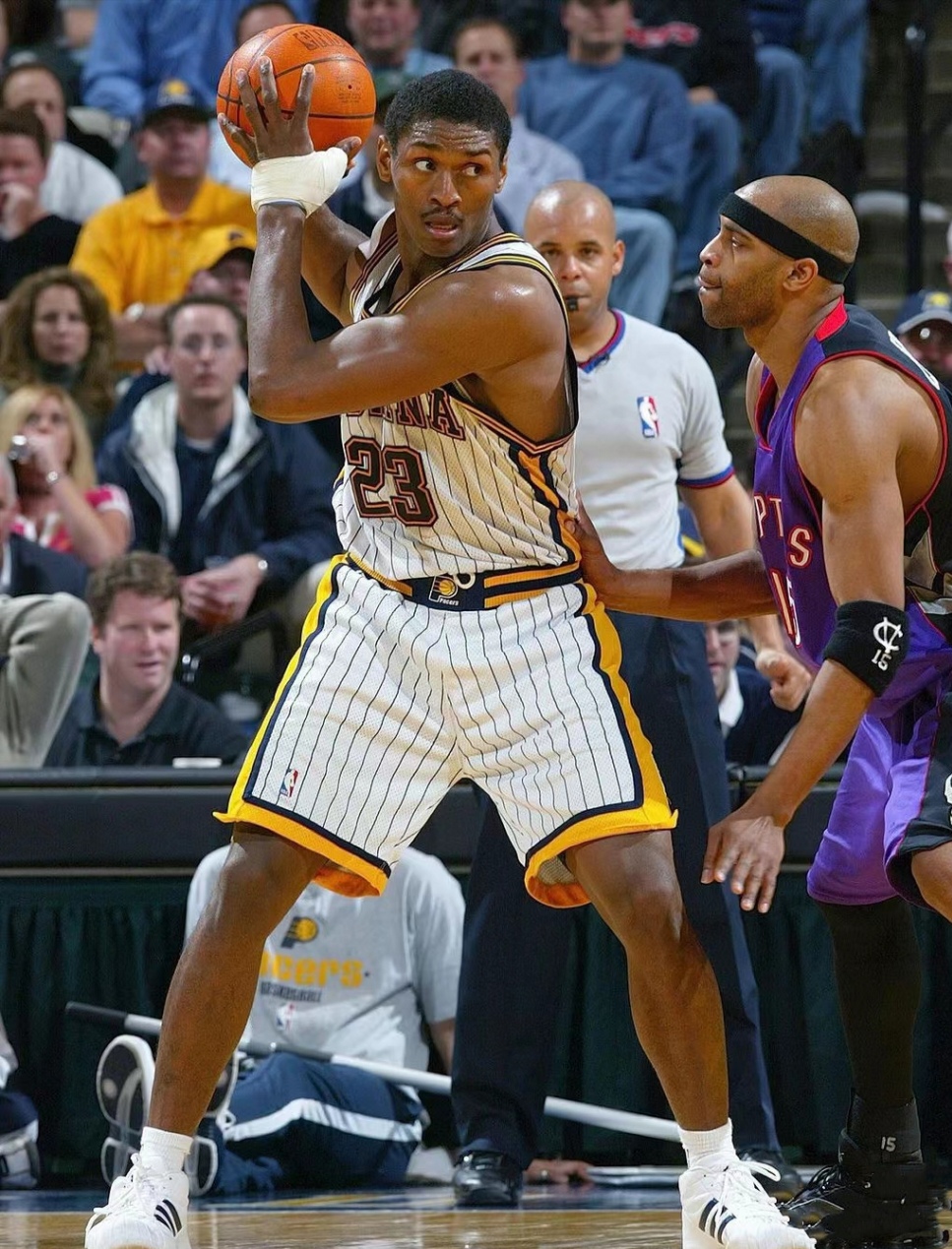 星空体育-纽约尼克斯赛前篮板制胜;志在足总杯名次提升;震撼外界;训练强度明显提升的简单介绍