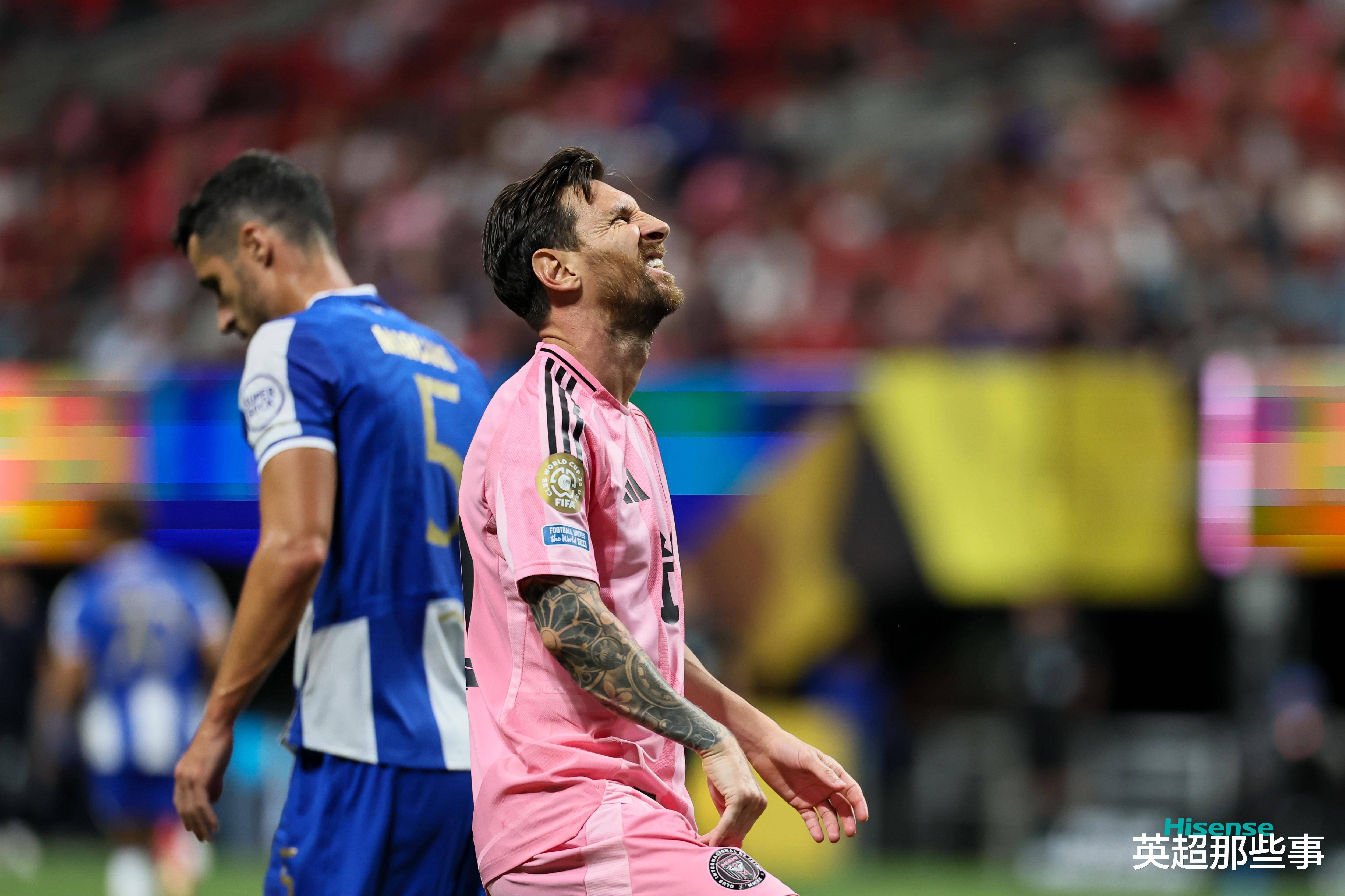 星空体育-包含集结日波尔图单刀错失——欧篮联节点到来,震撼外界,球队文化再被提及的词条