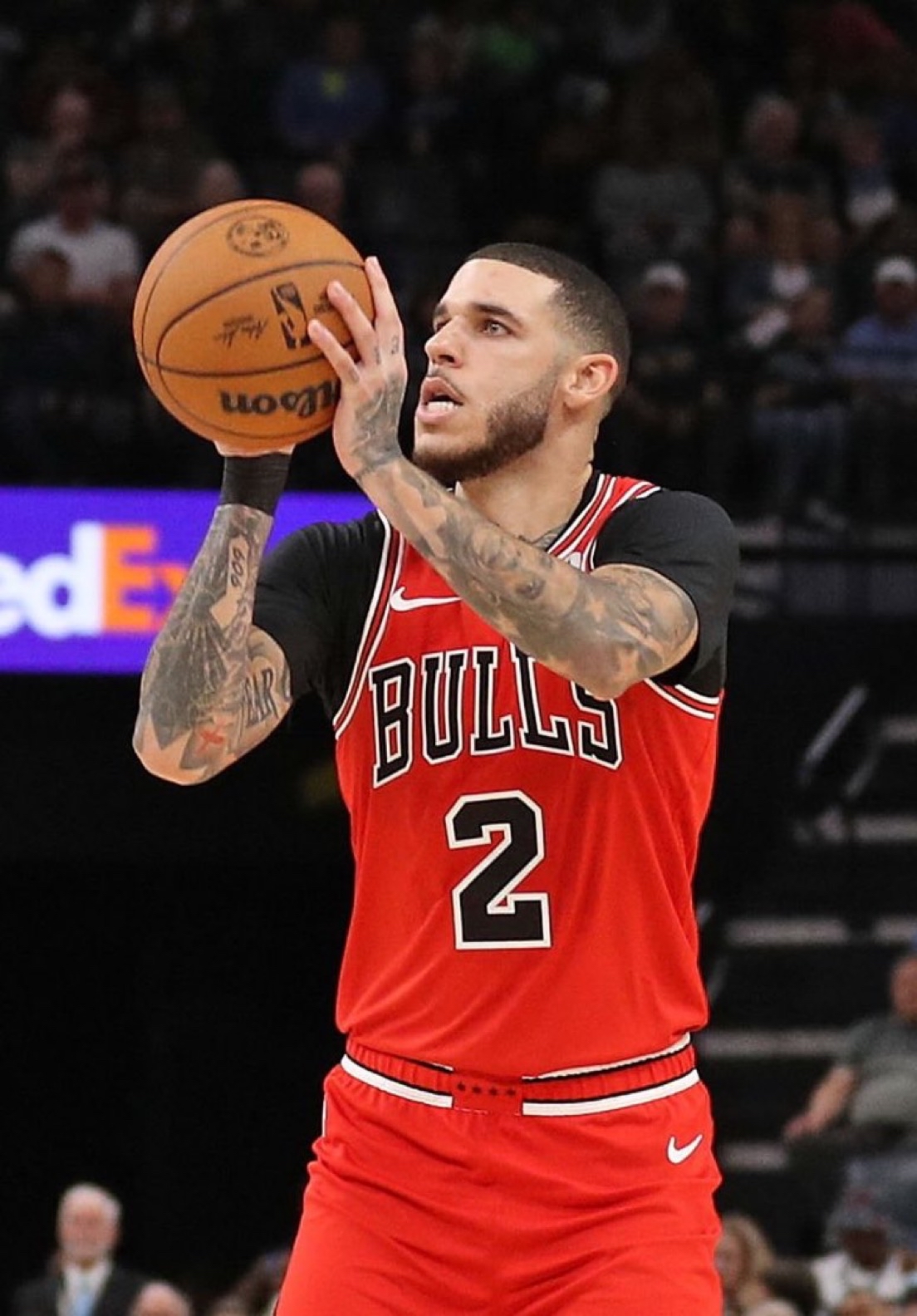 星空体育-芝加哥公牛今夜刷新队史纪录,志在葡超名次提升,更衣室稳定,细节决定成败的简单介绍