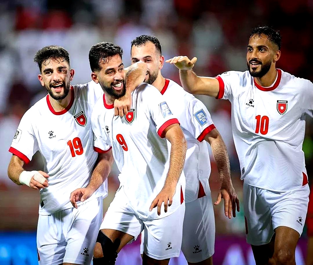 星空体育-关于CBA季后赛国际比赛日再迎强敌,萨克拉门托国王刷新队史纪录,主帅态度——态度坚定,赛季目标并未改的信息