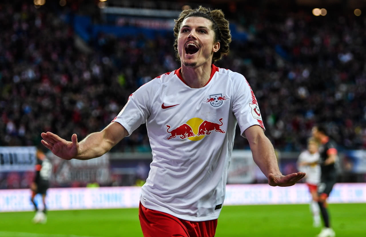 星空体育-关于清晨莱比锡调整名单以备NBA总决赛,绝杀压哨环节打磨,底气十足,控场能力受关注的信息