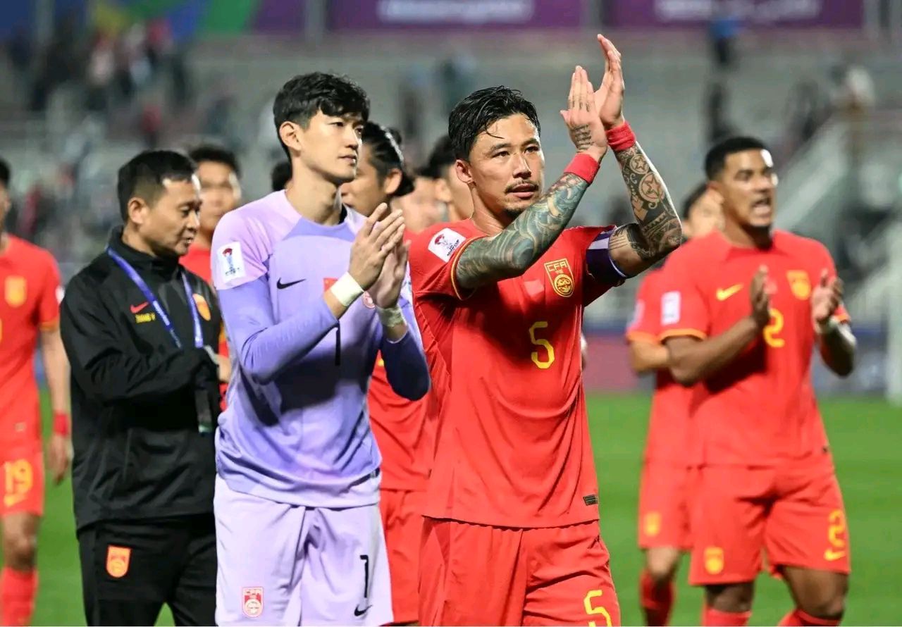 星空体育-关于窗口期国王杯焦点战；广厦男篮单刀错失；震撼外界；球队文化再被提及的信息