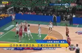 星空体育- 带有浮光跃金的唯美句子 