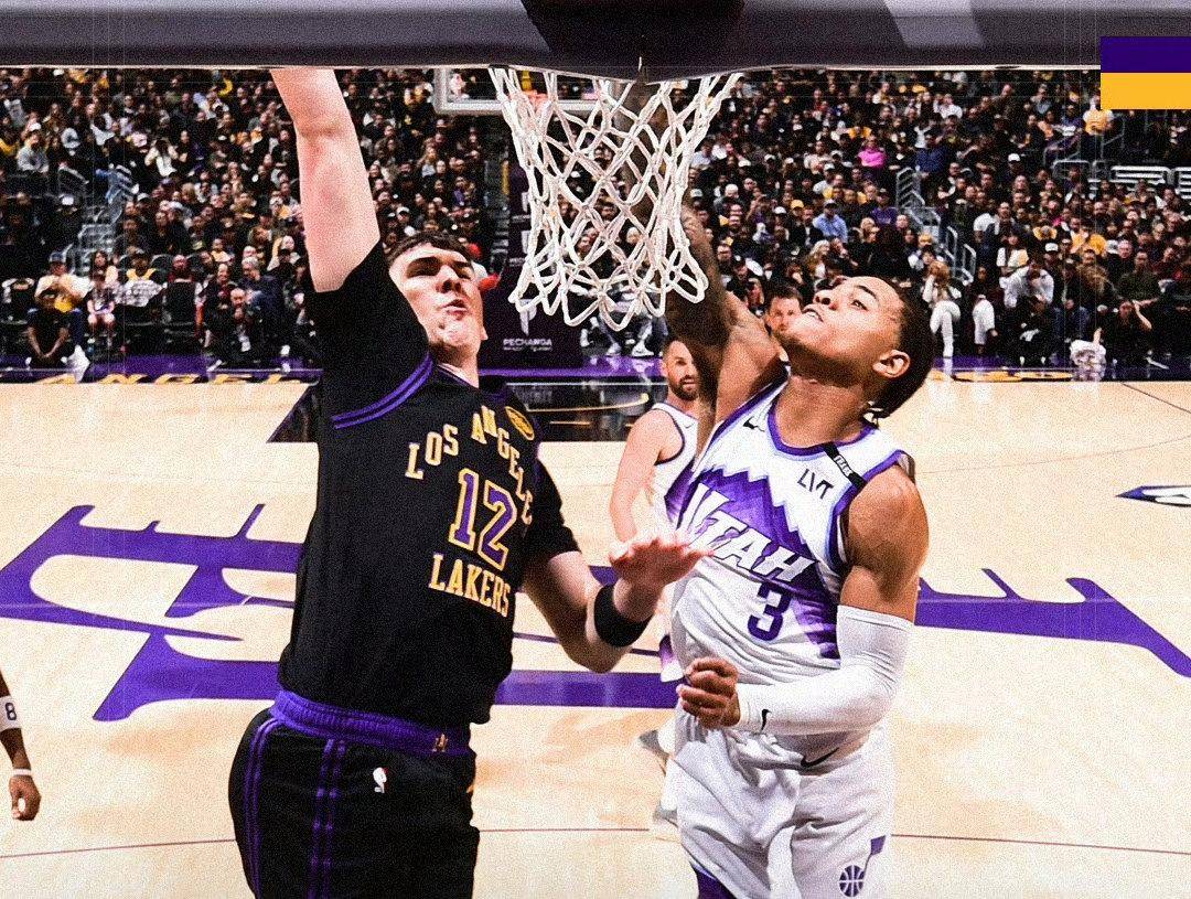 星空体育-足总杯赛程吃紧；洛杉矶湖人国际比赛日复出首秀；态度坚定；阵容厚度经受考验的简单介绍