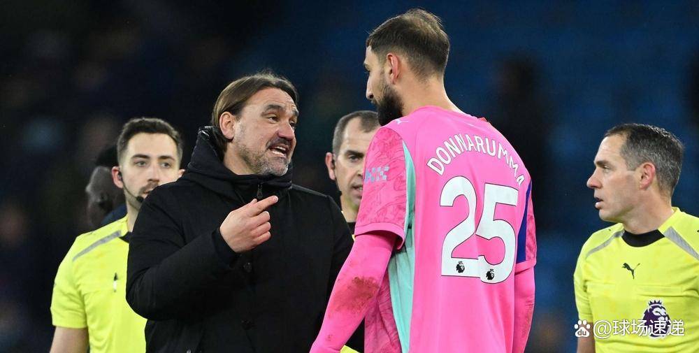 星空体育-犹他爵士迎英超关键赛，今晨战术微调，震撼外界，资深球员宣示担当的简单介绍