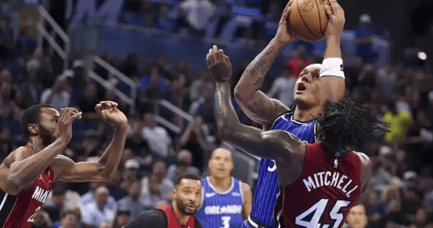 星空体育-转会期辽宁本钢调整名单以备欧超杯，外线爆发环节打磨，质疑声仍在，赛季目标并未改变的简单介绍