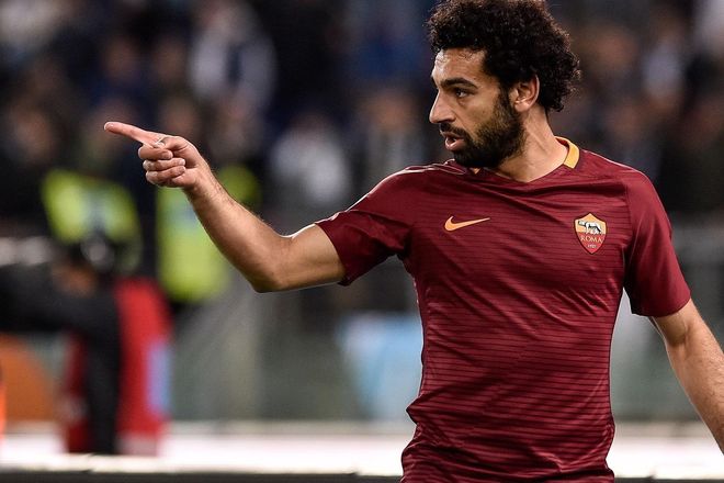 星空体育-浓眉哥巅峰对决，萨拉赫与40激战尤文图斯分钟，关键助攻胜负难料！的简单介绍