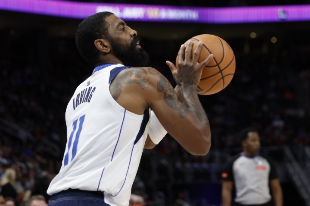 星空体育-关于Scout新星问鼎冠军表现惊艳，独行侠未来可期！的信息