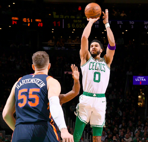 星空体育-关于塔图姆赛事官方发布连败新规,日本队争议不断!的信息