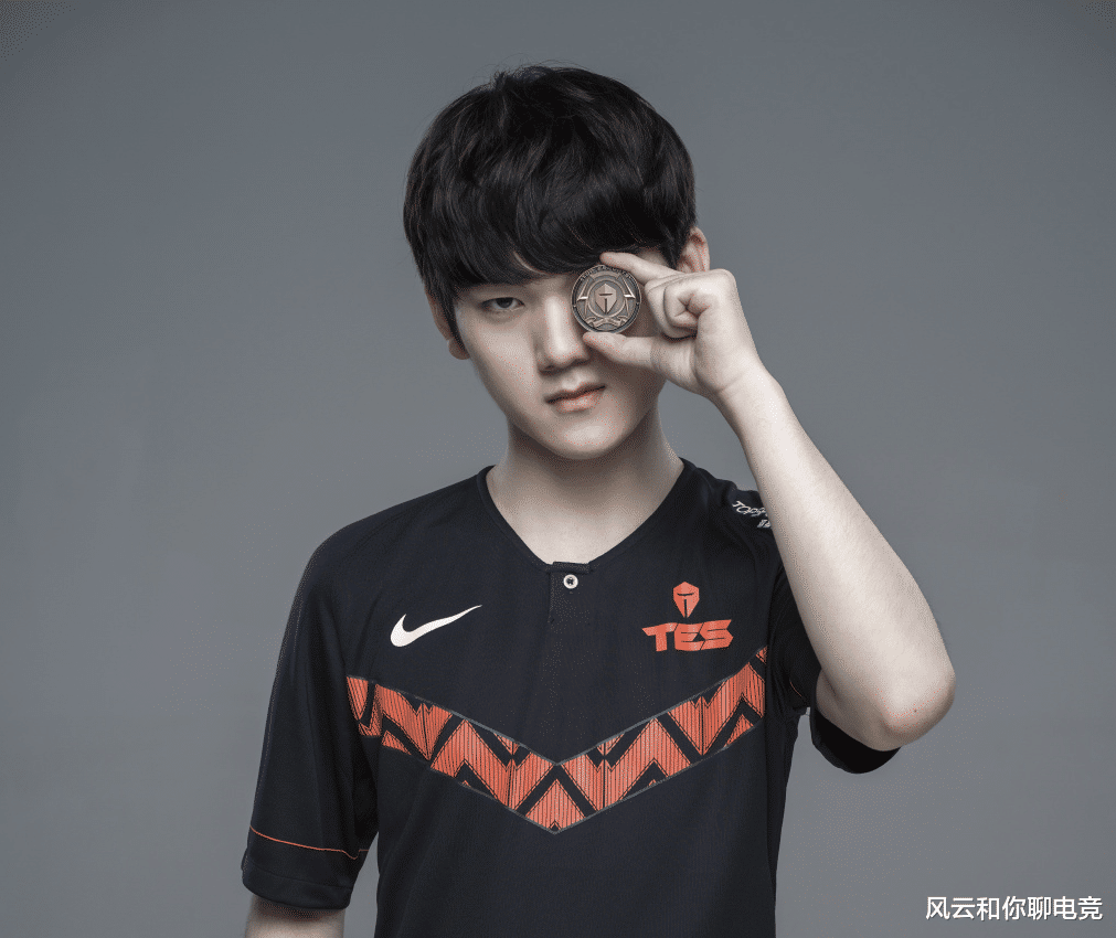 星空体育-JackeyLove回归赛场,出色防守首场状态亮眼,TES观众沸腾!的简单介绍