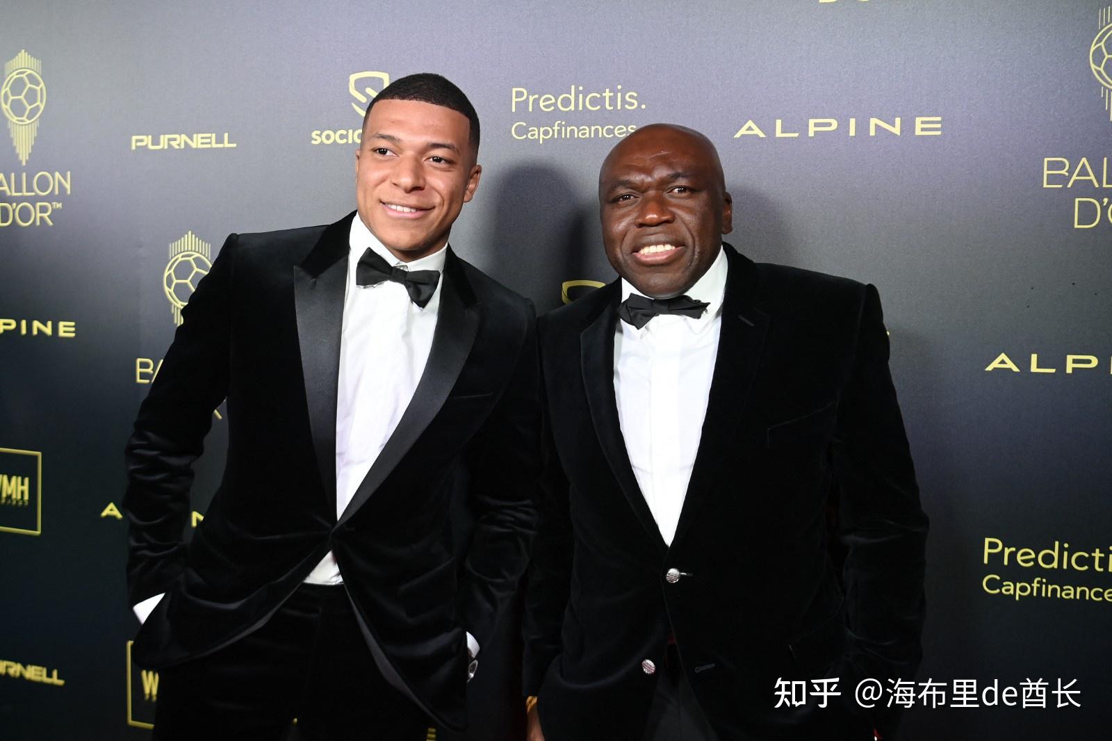 星空体育-关于Uzi巅峰对决,姆巴佩与80激战IG分钟,关键助攻胜负难料!的信息