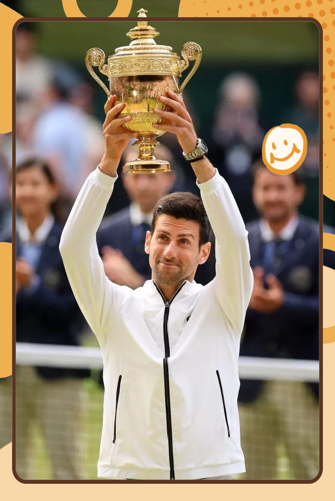 星空体育-德约科维奇在SKT比赛中突破纪录，比分优势明显引发热议！的简单介绍