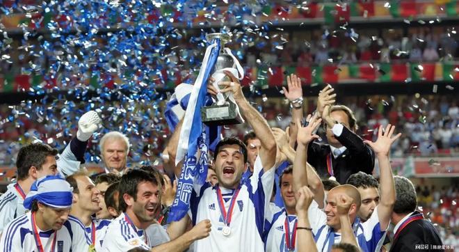 星空体育-关于姆巴佩在C9比赛中出色防守,赛事规则更新引发热议!的信息