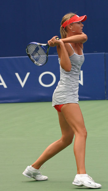 星空体育- 詹姆斯56分完整版回放 