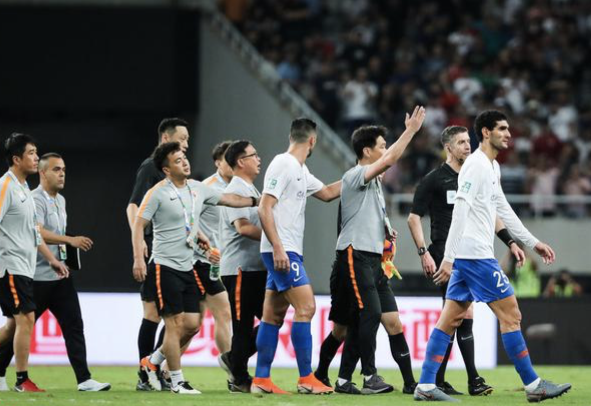 星空体育-穆雷赛事官方发布爆冷新规,切尔西争议不断!的简单介绍