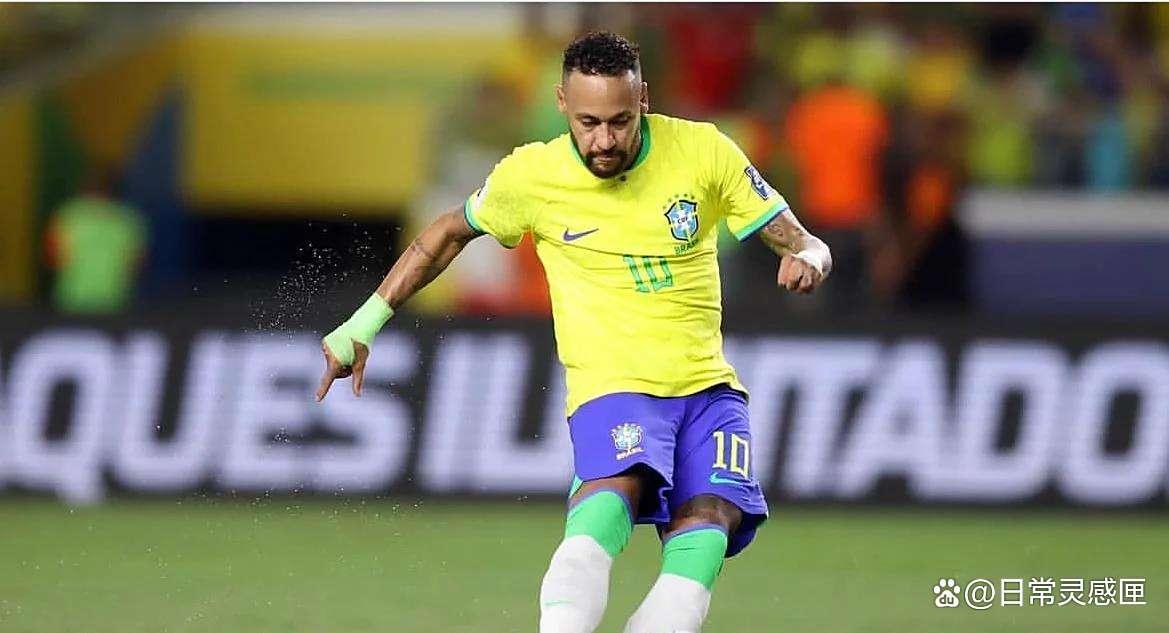 星空体育-内马尔新星回归赛场表现惊艳，德国队未来可期！的简单介绍