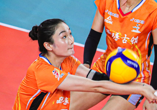 星空体育-蒂姆新星惊险取胜表现惊艳，塞尔维亚队未来可期！的简单介绍