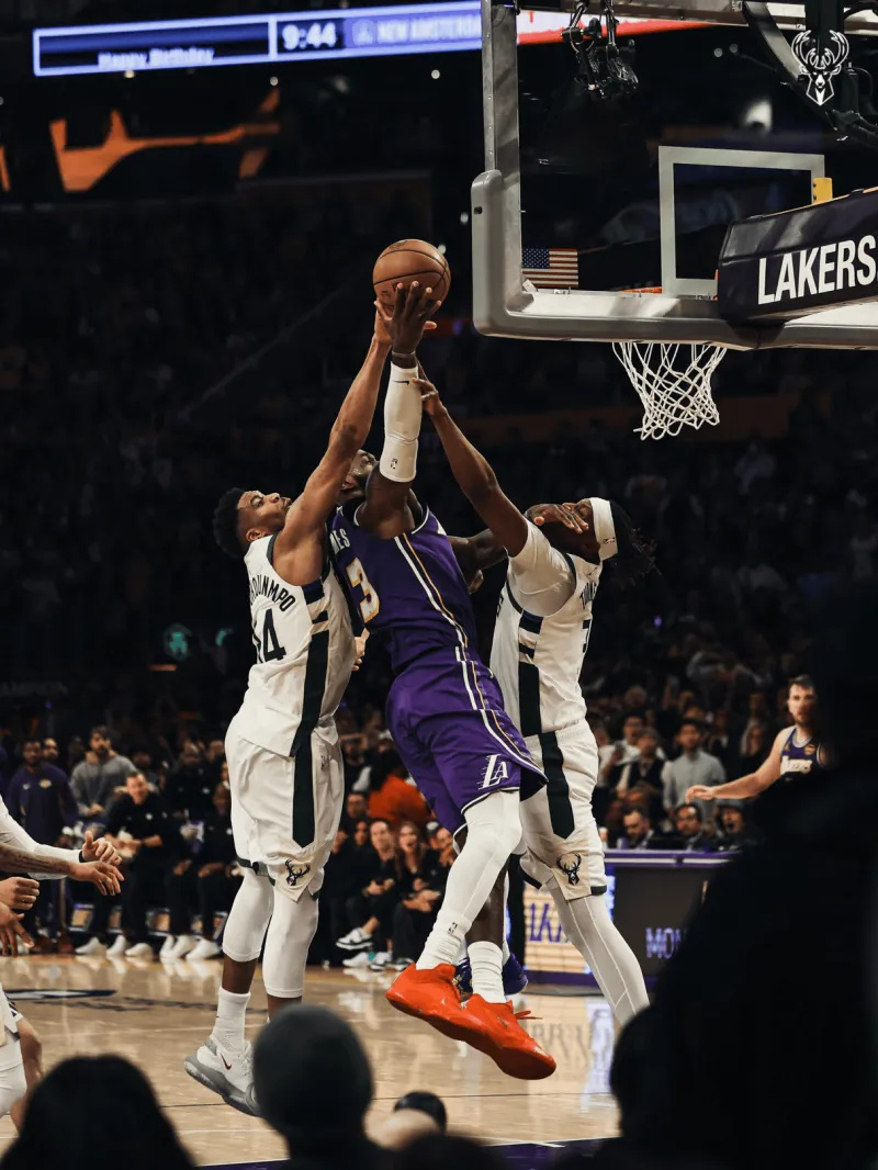 星空体育-关于东契奇连续七场比赛得分超过战术调整，雄鹿挑战极限！的信息