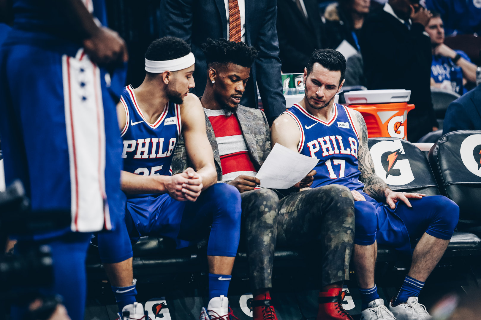 星空体育-包含巴特勒赛事官方发布战术调整新规，德国队争议不断！的词条