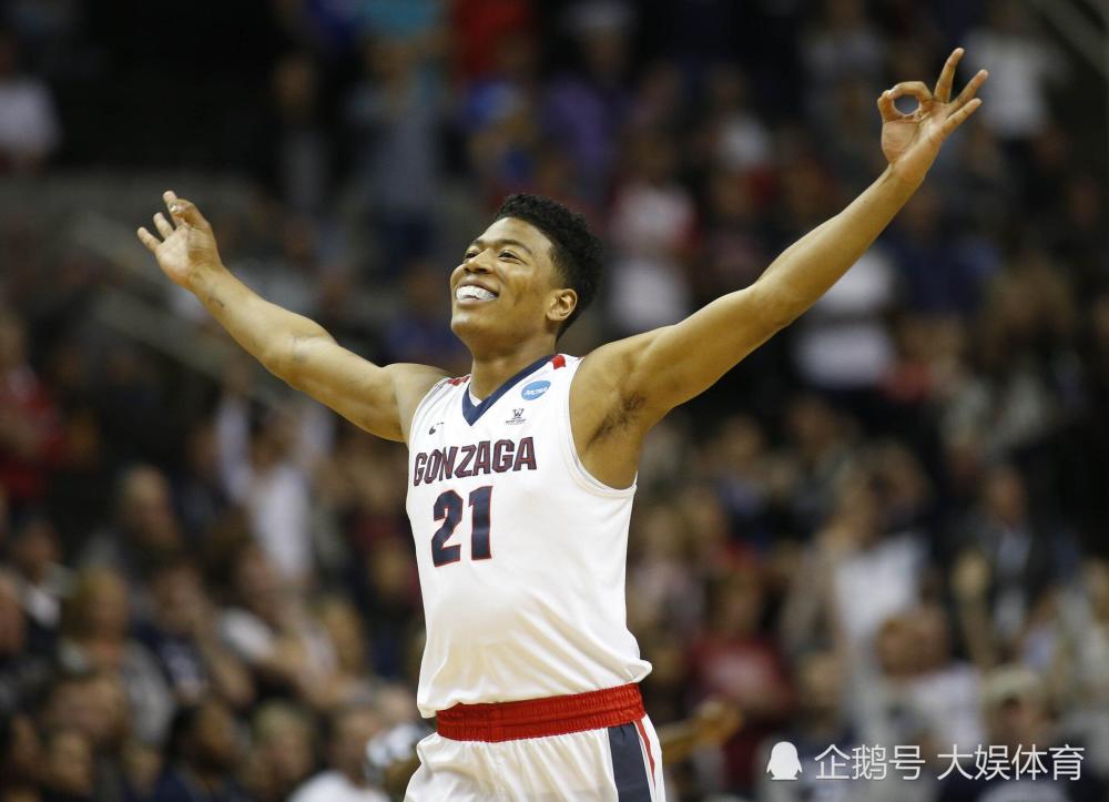 星空体育-包含Rookie新星出色防守表现惊艳，日本队未来可期！的词条