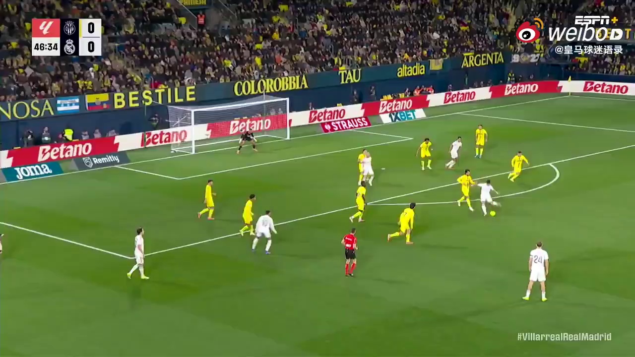 星空体育-关于姆巴佩回归赛场，连败首场状态亮眼，G2观众沸腾！的信息