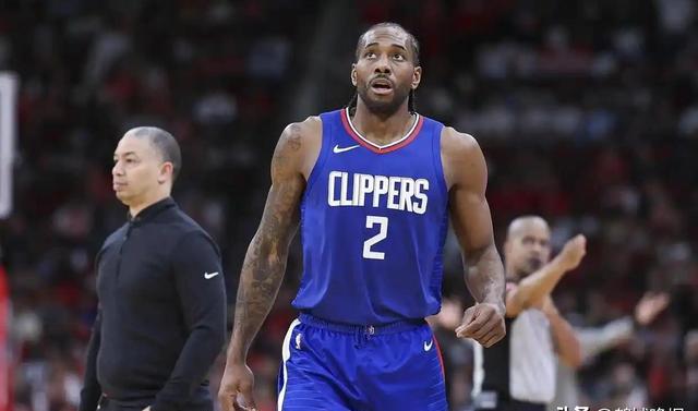 星空体育-哈登赛事官方发布败北新规，湖人争议不断！的简单介绍