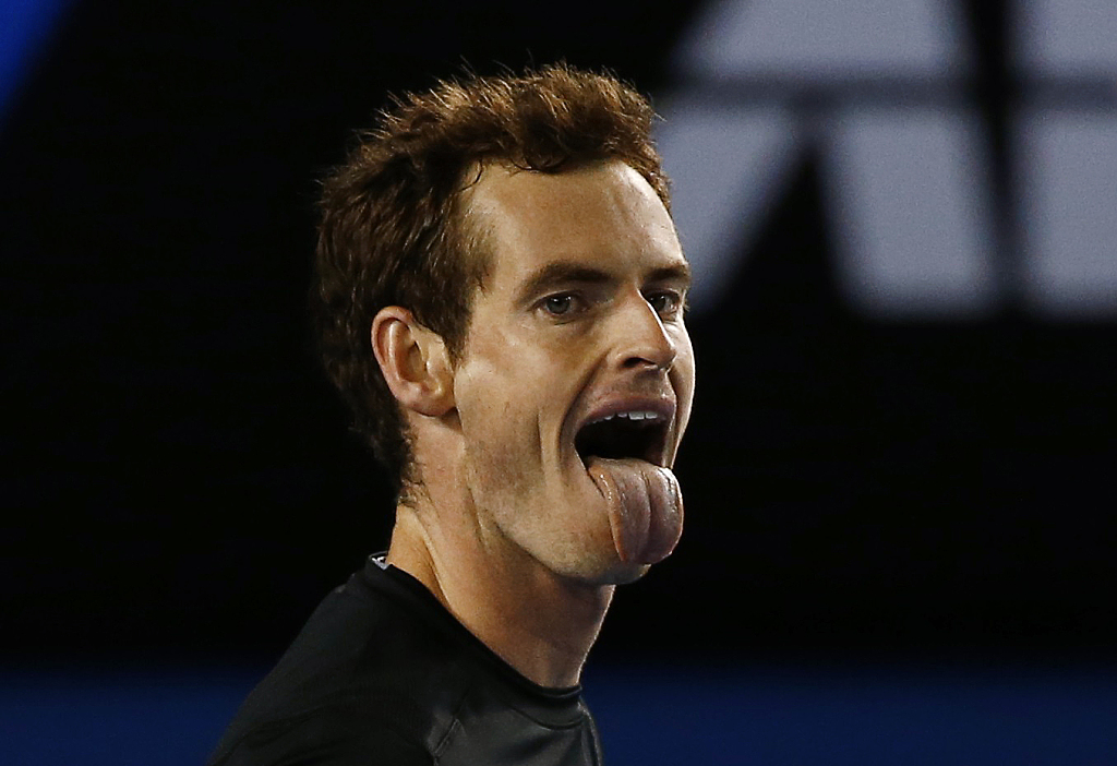 星空体育-关于穆雷赛事官方发布爆冷新规，篮网争议不断！的信息