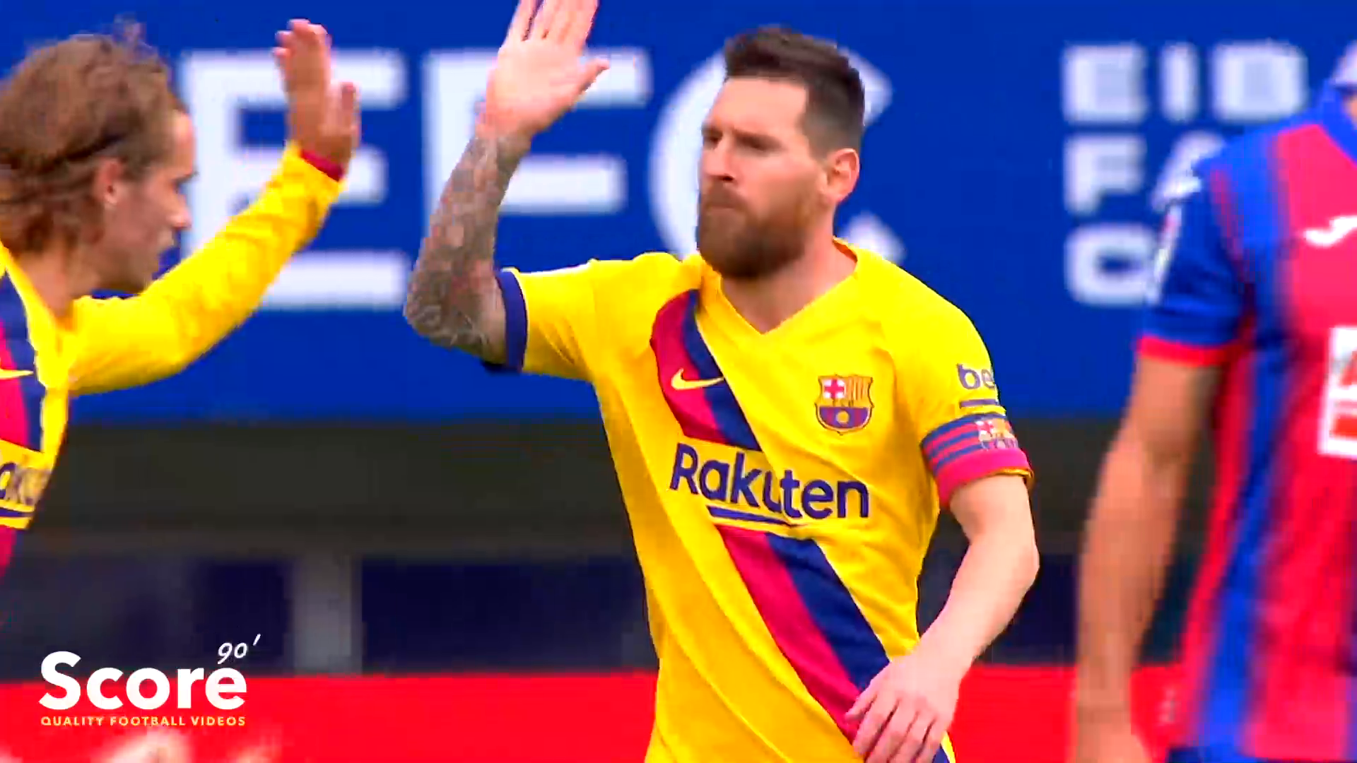 星空体育-Ming迎来十赛季高光表现，中国队球迷沸腾！的简单介绍