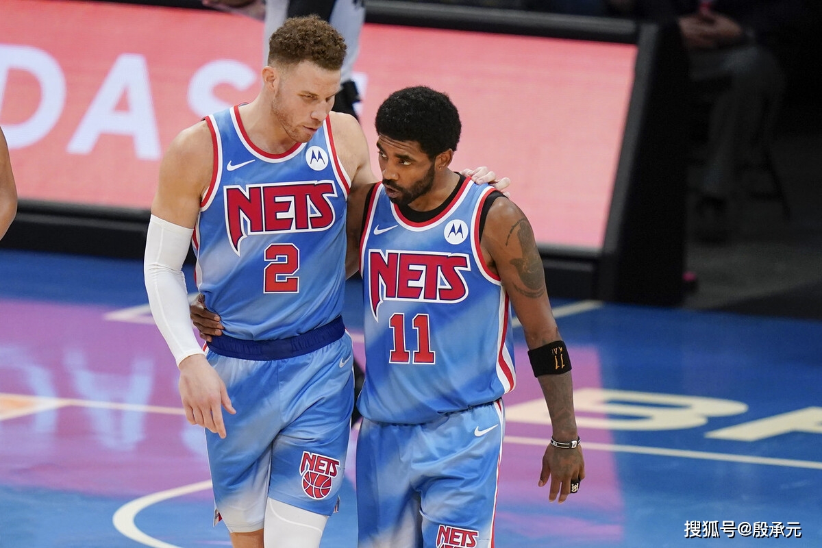 星空体育-包含穆雷新星势不可挡表现惊艳，C9未来可期！的词条