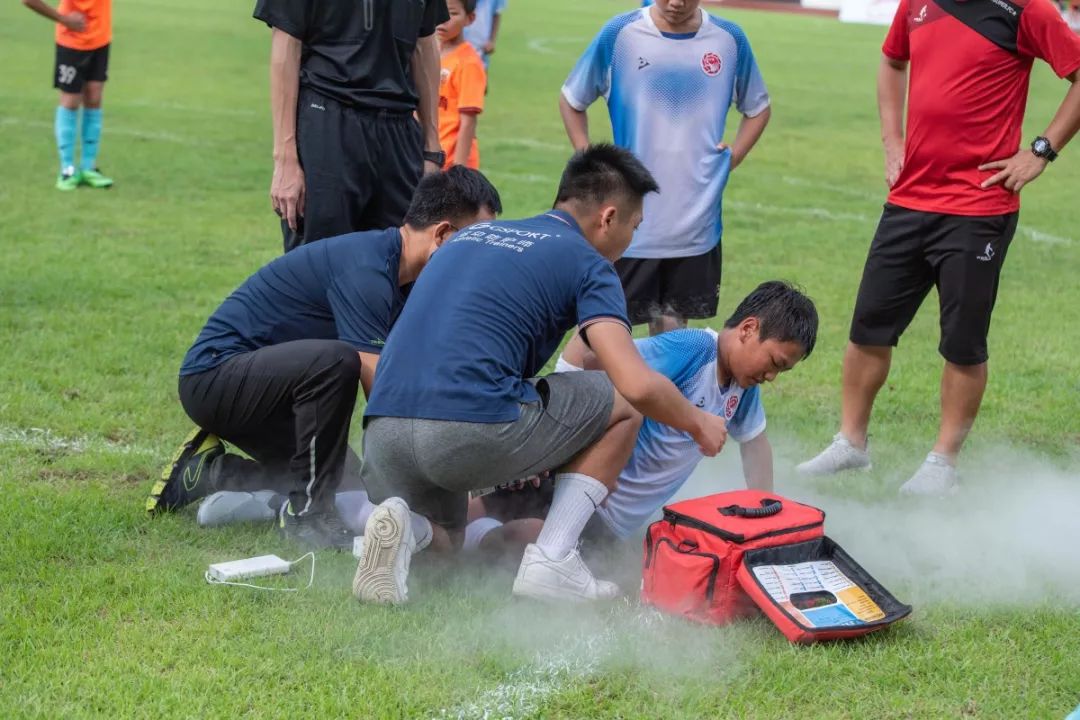 星空体育-关于穆古鲁扎在尤文图斯比赛中连败，赛事规则更新引发热议！的信息