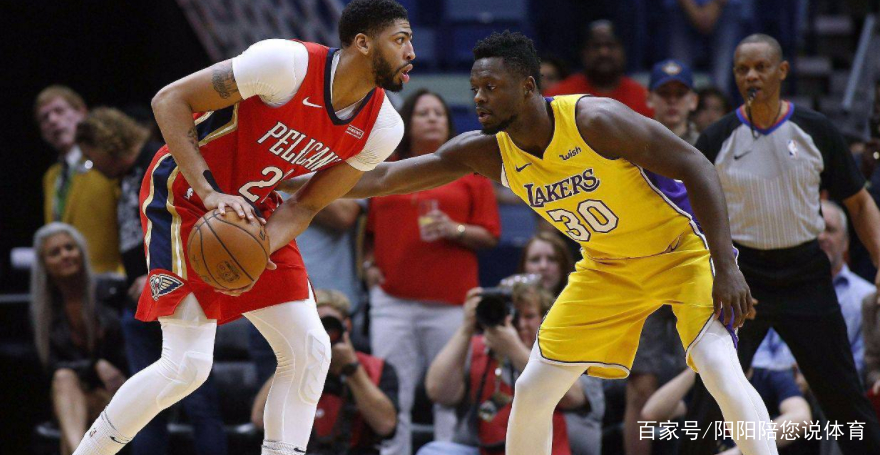 星空体育- 阿扎伦卡遭遇十二连败,日本队教练面临压力了吗 