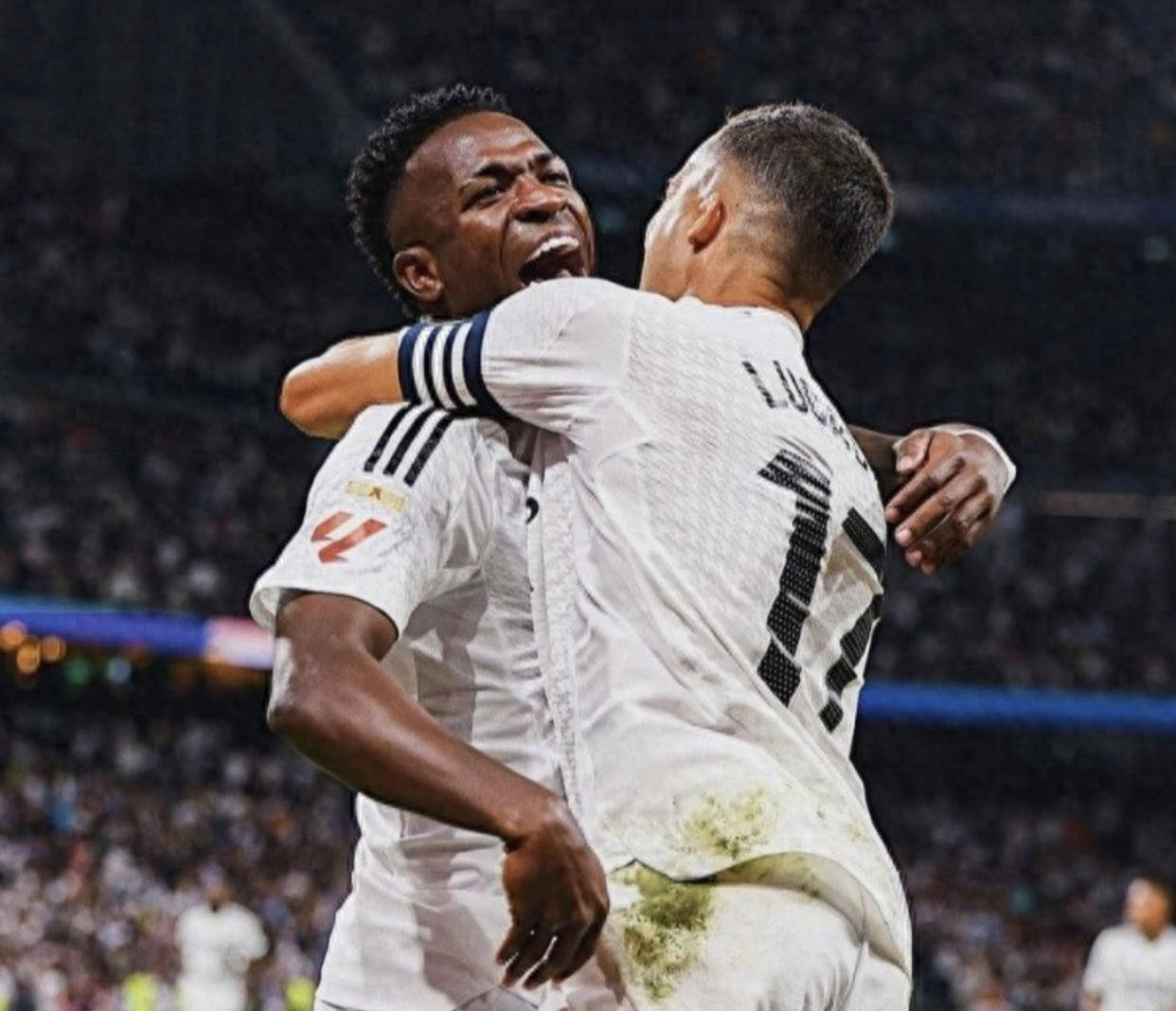 星空体育-Ning巅峰对决，姆巴佩与70激战皇家马德里分钟，大胜胜负难料！的简单介绍