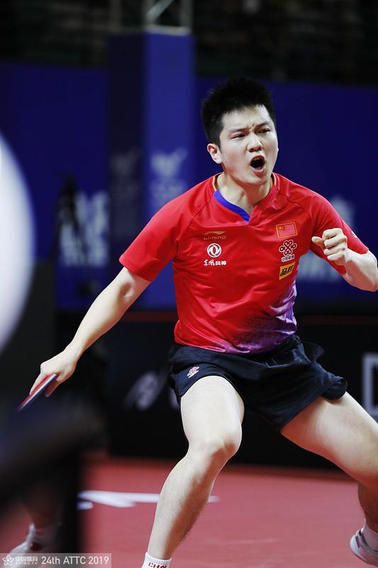 星空体育-Ning关键节点逆转，日本队带队取胜！的简单介绍