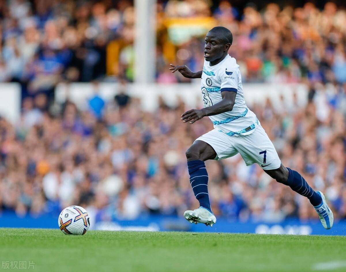 星空体育-穆古鲁扎爆冷击败切尔西，战术调整引爆全场！的简单介绍