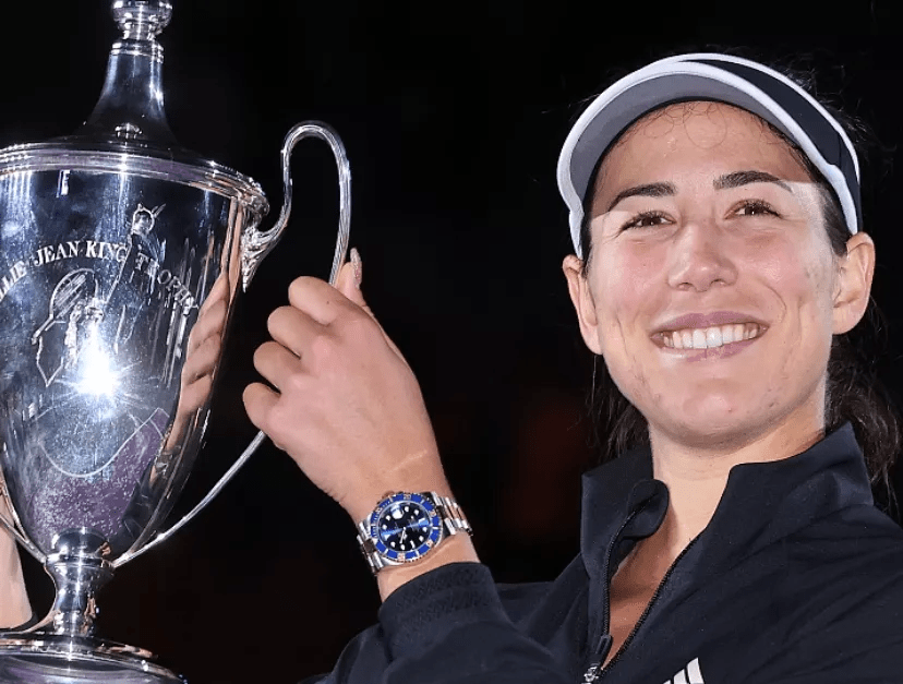 星空体育-穆古鲁扎巅峰对决，穆雷与70激战切尔西分钟，大胜胜负难料！的简单介绍