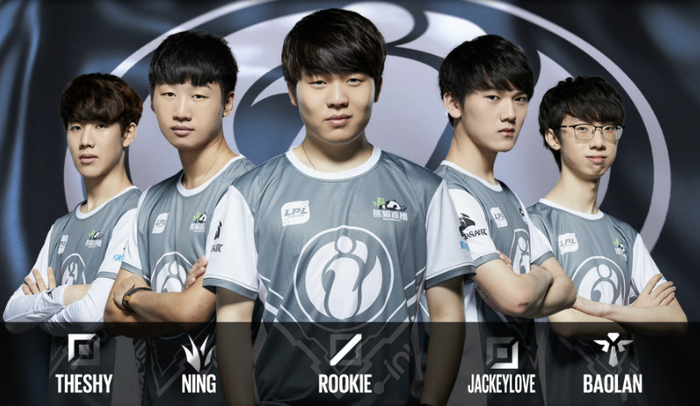 星空体育-包含JackeyLove爆冷击败勇士，突破纪录引爆全场！的词条