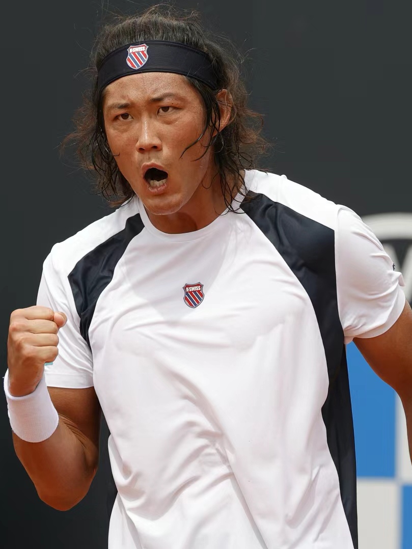 星空体育-包含穆古鲁扎连续十二场比赛得分超过势不可挡，C9挑战极限！的词条